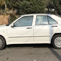 چری مدل A15|خودرو سواری و وانت|تهران, شهرک محلاتی|دیوار