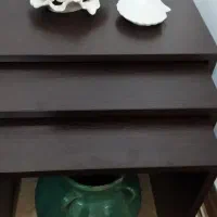 فروش مبلمان و میز نهار خوری|مبلمان خانگی و میز عسلی|بندر انزلی, عباس آباد|دیوار