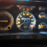 پاترول دو در ۷۹|خودرو سواری و وانت|بوشهر, |دیوار