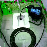 لوله بازکن (فنر زنی درگرگان) فنرزدن۲۴ساعته چابازکن