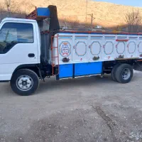 ایسزو بدون رنگ