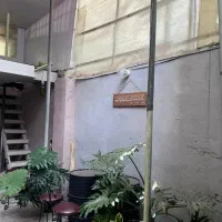 ویلایی پل عراق دانشسرا ساغریسازان خمیران زاهدان|اجارهٔ خانه و ویلا|رشت, خمیران زاهدان|دیوار