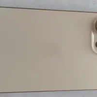 آیفون ۱۶ پرومکس صفر