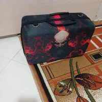 کیف ps5 اسلیم