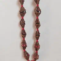 میخک|بدلیجات|سقز, |دیوار