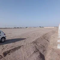 5 هکتار زمین