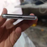 ایفونx|موبایل|ایرانشهر, |دیوار