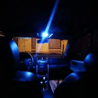 سمند سورنef7|خودرو سواری و وانت|زاهدان, |دیوار