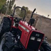 ۳۹۹ پمپ کوچیک مدل ۹۸|خودرو سنگین|بوکان, |دیوار