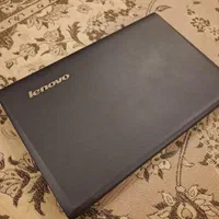 لپ تاپ LENOVO  مدل G560 کم کارکرد|رایانه همراه|تهران, نیروی هوایی (پیروزی)|دیوار