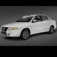 حواله خودرو