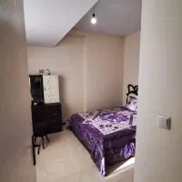 پردیس فاز۸ ۱۰۶متر‌ی ' اپادانا 'فول حرفه ای  (سروش)|فروش آپارتمان|پردیس, فاز ۸|دیوار