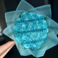 گل ربانی