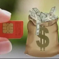 خرید و فروش اقساط سیمکارت شما