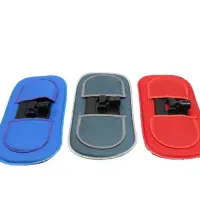 تی حوله ای با دسته