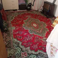 خانه وکلنگی|فروش خانه و ویلا|بوکان, |دیوار