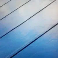 نصب ایزوگام و لکه گیری و آسفالت