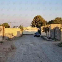 فروش زمین کشاورزی