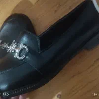 کفش|کیف، کفش، کمربند|سبزوار, قائم|دیوار