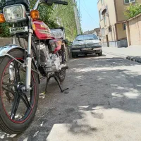 ههمتاز200