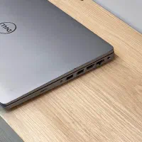 Dell 5420|رایانه همراه|تبریز, |دیوار