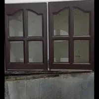 کابینت آشپزخانه