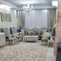 فروش آپارتمان ۶۸متری افسریه