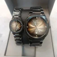 ساعت اورجینال با قیمت مناسب|ساعت|تهران, بازار|دیوار