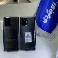 شیائومی 11t و 11t pro حافظه 256 رم 12|موبایل|نیشابور, دارایی|دیوار