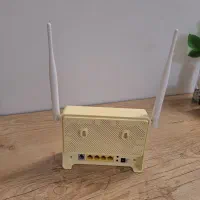 مودم adsl و vdsl پر سرعت برند dlink|مودم و تجهیزات شبکه|یزد, |دیوار