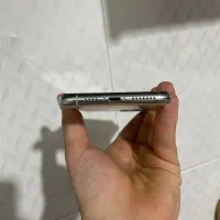 موبایل iphone 11ProMax|موبایل|بانه, |دیوار