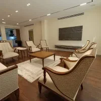 فوری اجاره ، ۷۵ متری بازسازی شده ، سعادت‌آباد