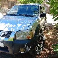 رونیز مدل ۸۳