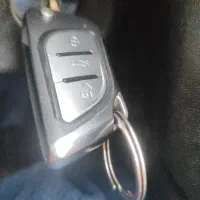 ریموت ـ کلید ـسوئیچ