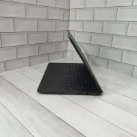 لپ تاپ dell 3501 نسل 11|رایانه همراه|تهران, میدان ولیعصر|دیوار