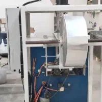 خط تولید تنباکو مواد اولیه و آموزش تولید و فرمول