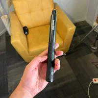 دسته Insta360 اورجینال (در حد نو)|کنسول، بازی ویدئویی و آنلاین|شیراز, ستارخان|دیوار