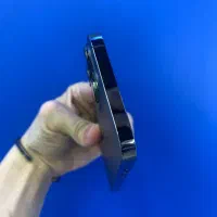 iPhone 13 Pro Max  آیفون ۱۳ پرومکس|موبایل|کرج, گوهردشت|دیوار