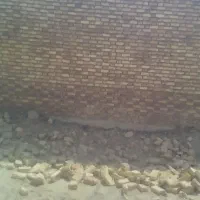 بنا|خدمات پیشه و مهارت|زابل, |دیوار