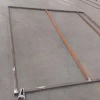 جوشکاری و خرده کاری|خدمات پیشه و مهارت|هشتگرد, فاز ۱ مهستان|دیوار