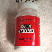 لوازم قنادی