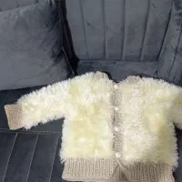 لباس دخترانه|لباس|قوچان, |دیوار