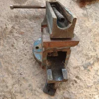 گیره|ابزارآلات|تاکستان, |دیوار