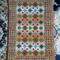 پادری ۲عددنو