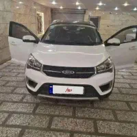 ام وی ام ایکس ۲۲ لاکچری اکسلنت