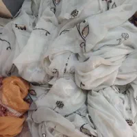 لباس کافشن|لباس|گلبهار, شهر جدید گلبهار|دیوار