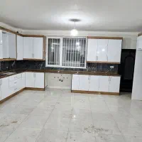 خدمات کابینت و کمد و سرویس چوب