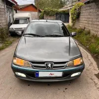 پژوپارس سال ۹۲