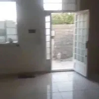 منزل فروش کوه کارکنان|فروش خانه و ویلا|آبدانان, |دیوار