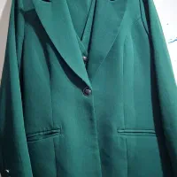 کت شلوار مازراتی اصل